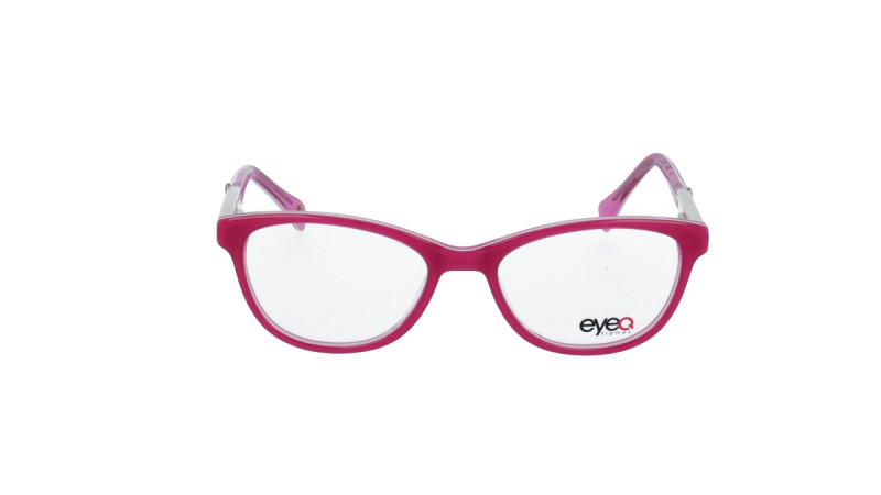 EYEQ 5099KCD-A 5