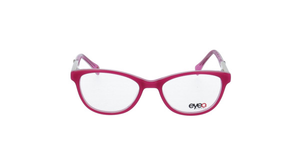 EYEQ 5099KCD-A 5