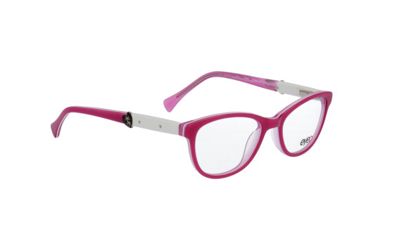 EYEQ 5099KCD-A 5