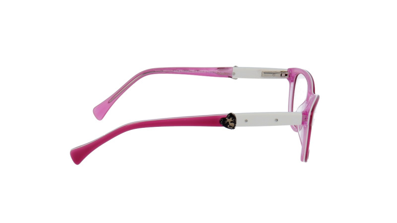 EYEQ 5099KCD-A 5