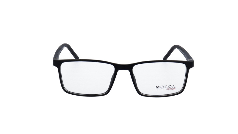 MOCOA 22196-Y 1
