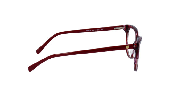 BULGET BG6178 E01