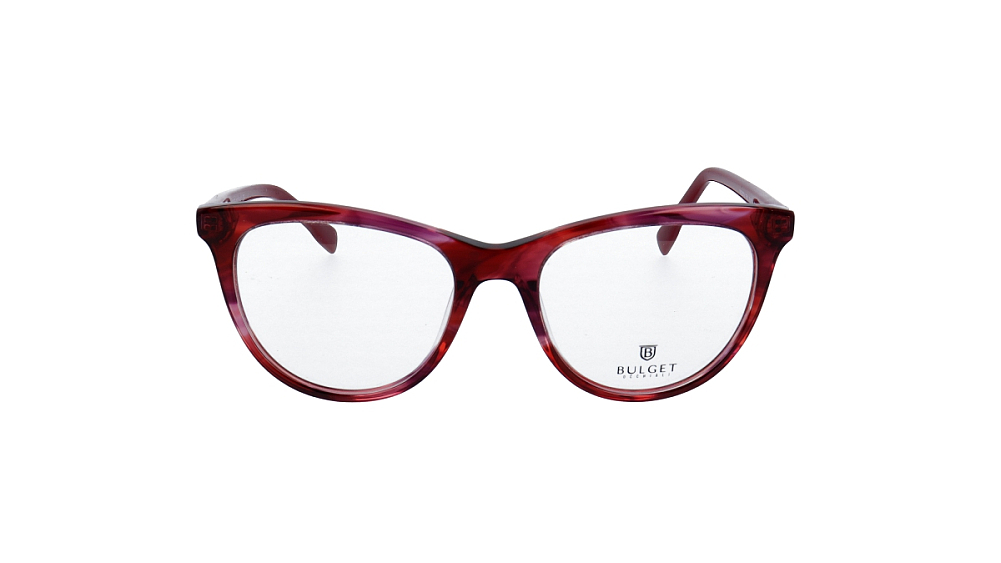 BULGET BG6178 E01