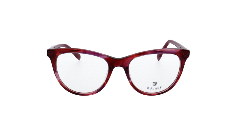 BULGET BG6178 E01