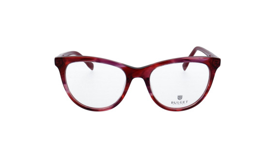 BULGET BG6178 E01