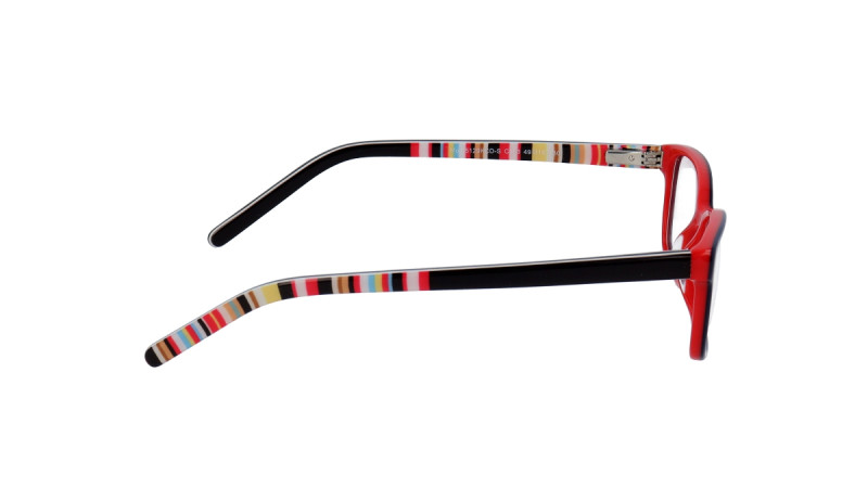 EYEQ 5129KCD-S 3