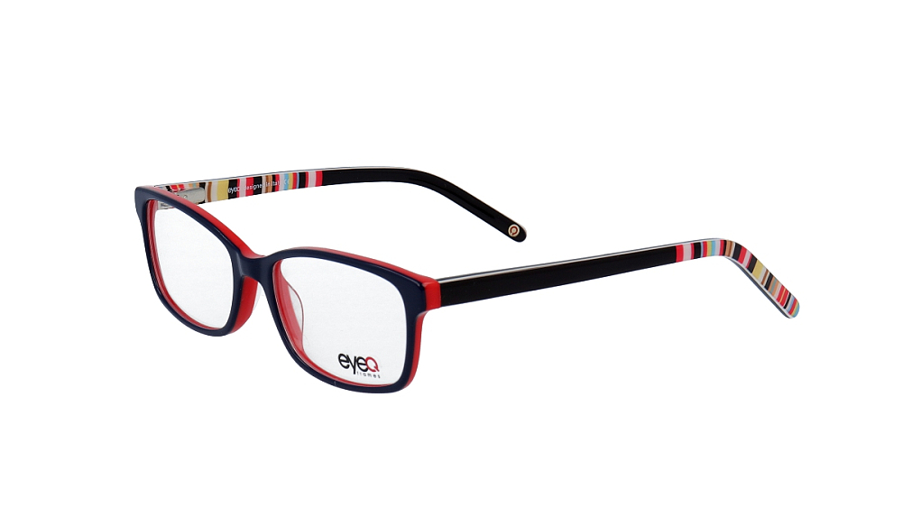 EYEQ 5129KCD-S 3