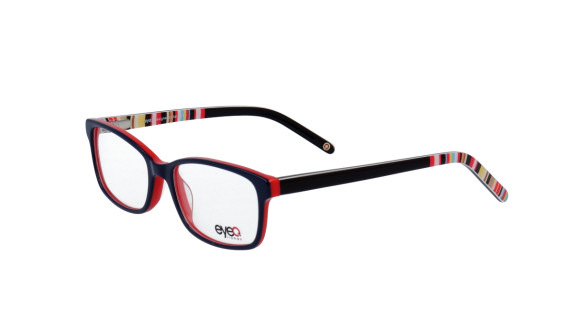 EYEQ 5129KCD-S 3