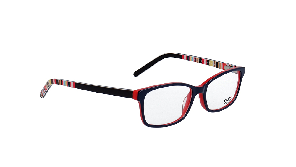 EYEQ 5129KCD-S 3