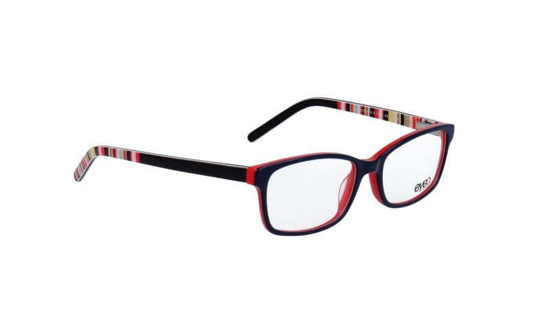 EYEQ 5129KCD-S 3