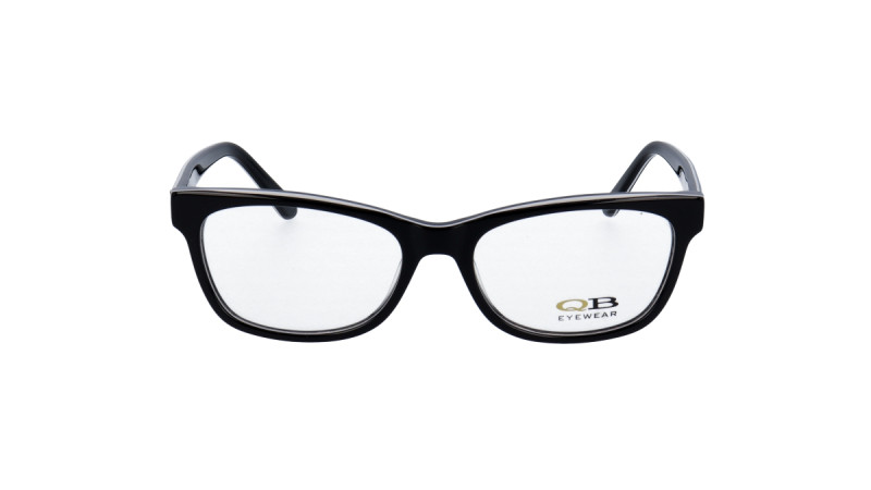 QB 7503 C7