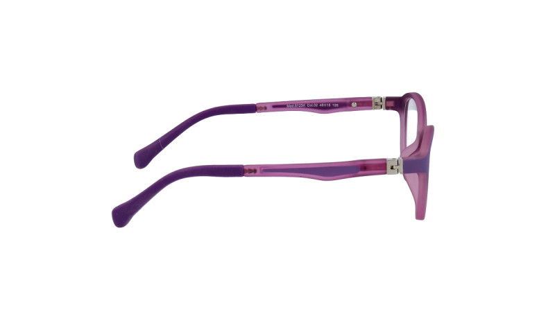 EYEQ 5123K 02