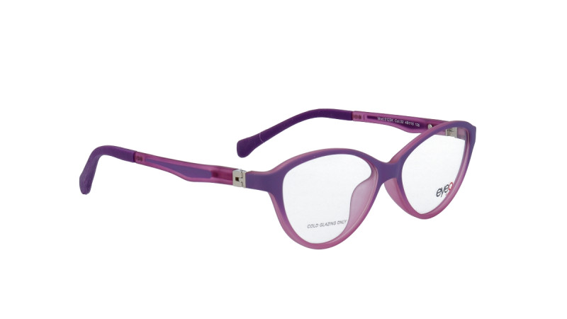 EYEQ 5123K 02