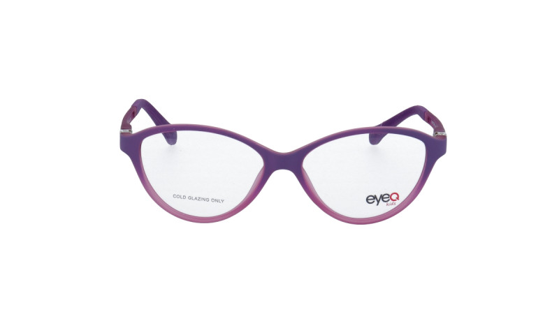 EYEQ 5123K 02