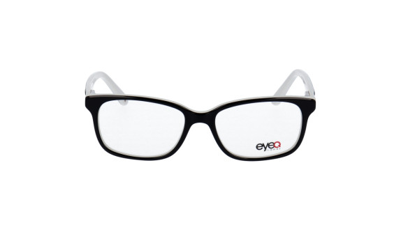 EYEQ 5130KCD-S 1