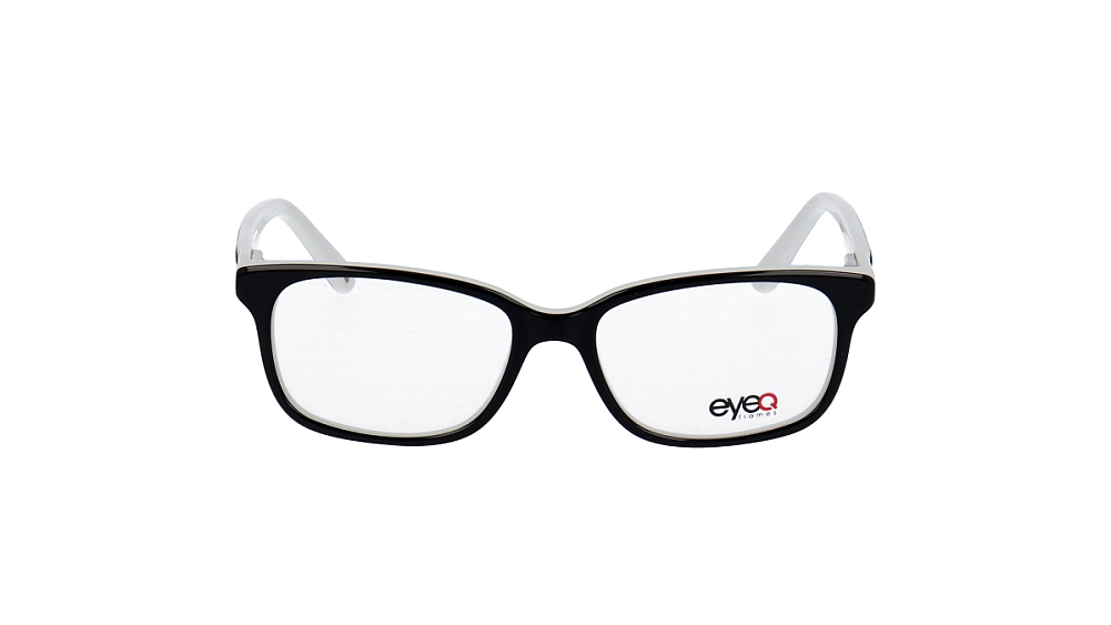 EYEQ 5130KCD-S 1