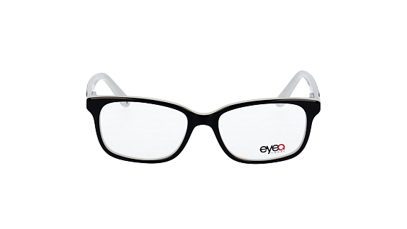 EYEQ 5130KCD-S 1