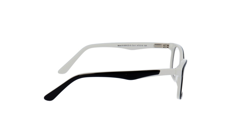 EYEQ 5130KCD-S 1