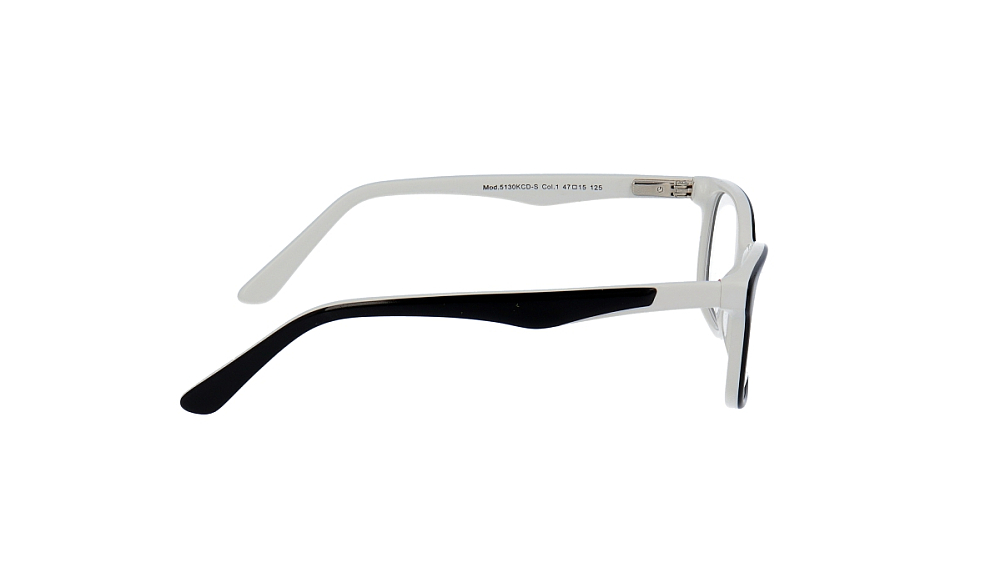 EYEQ 5130KCD-S 1