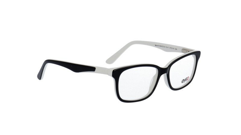 EYEQ 5130KCD-S 1