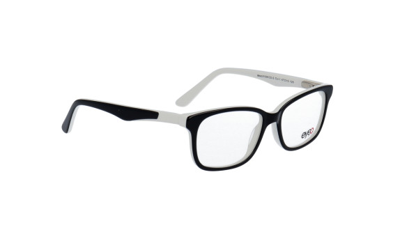 EYEQ 5130KCD-S 1