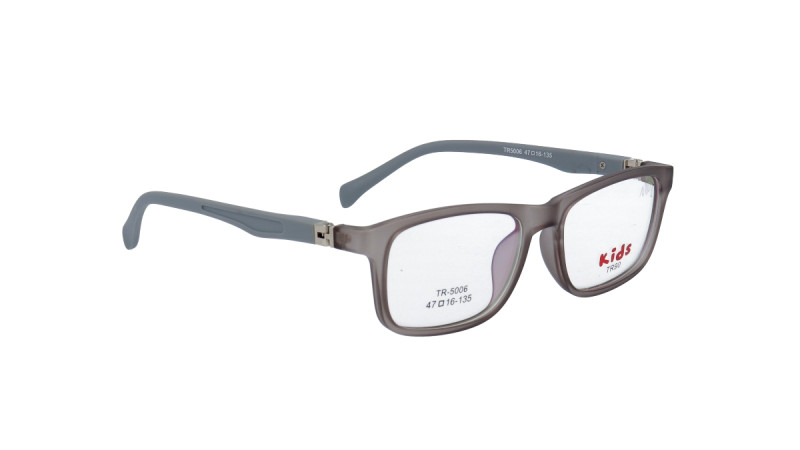 KIDS TR5006