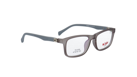 KIDS TR5006