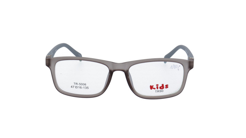 KIDS TR5006