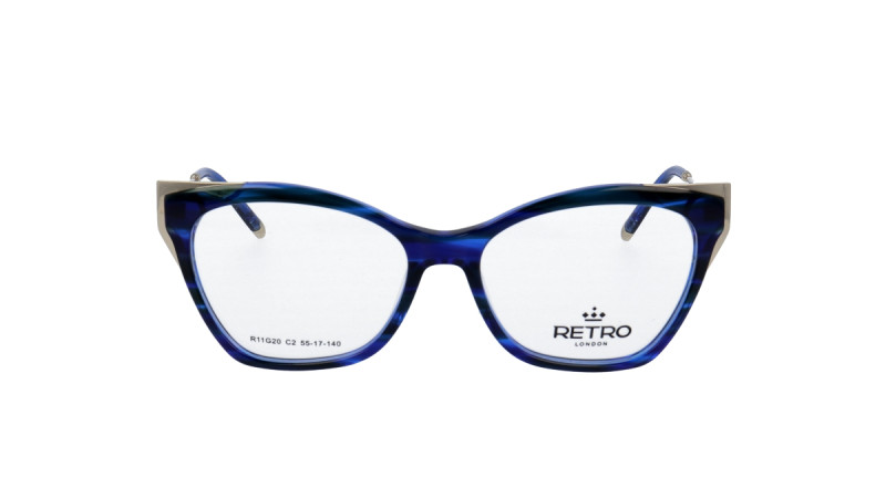 RETRO R11G20 C2