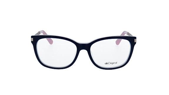 AbORIGINAL AB1750