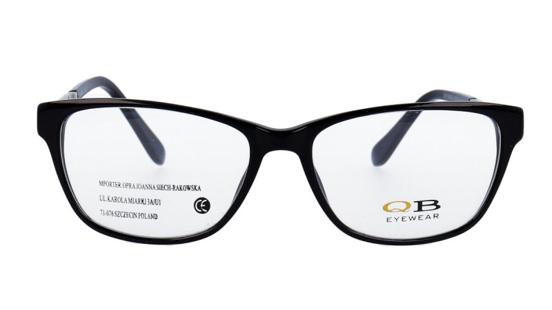 QB 1026G24 C1