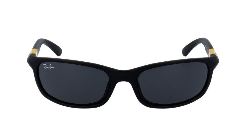 RAY-BAN RJ9056S 195/87