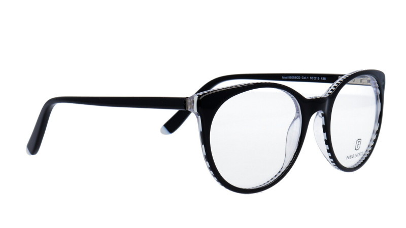 FABIO LACETTI 95058CD 1