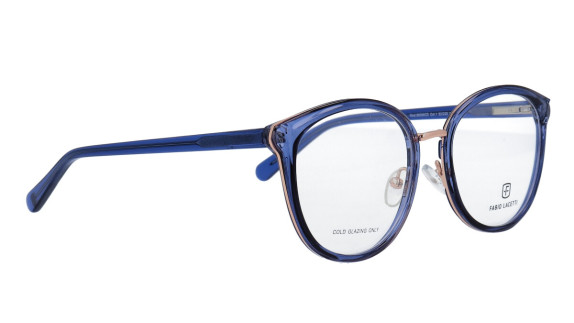 FABIO LACETTI 95089CD 1