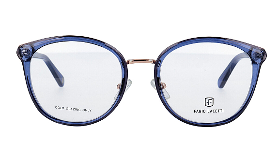 FABIO LACETTI 95089CD 1