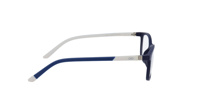 WOODY CLIP-ON H1117 3
