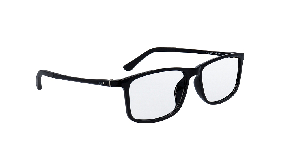 WOODY CLIP-ON 8017 7