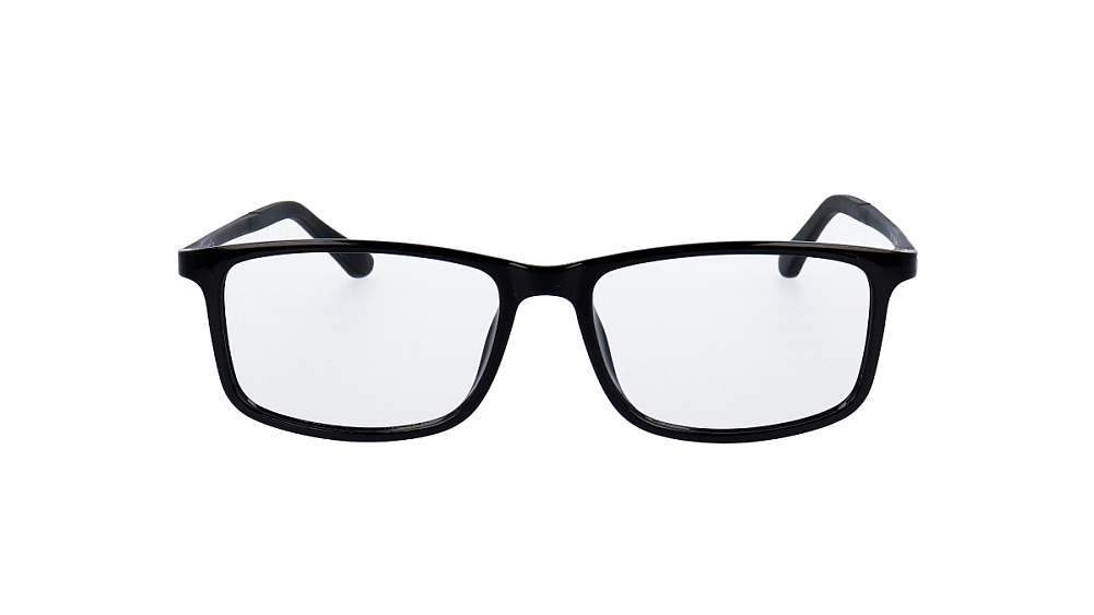 WOODY CLIP-ON 8017 7