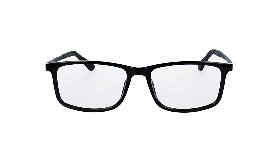 WOODY CLIP-ON 8017 7