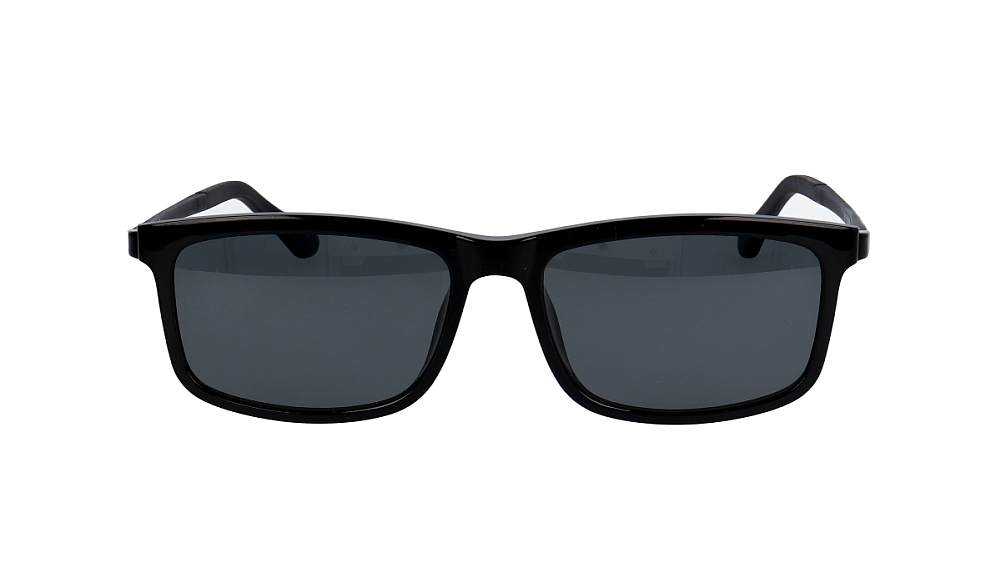 WOODY CLIP-ON 8017 7