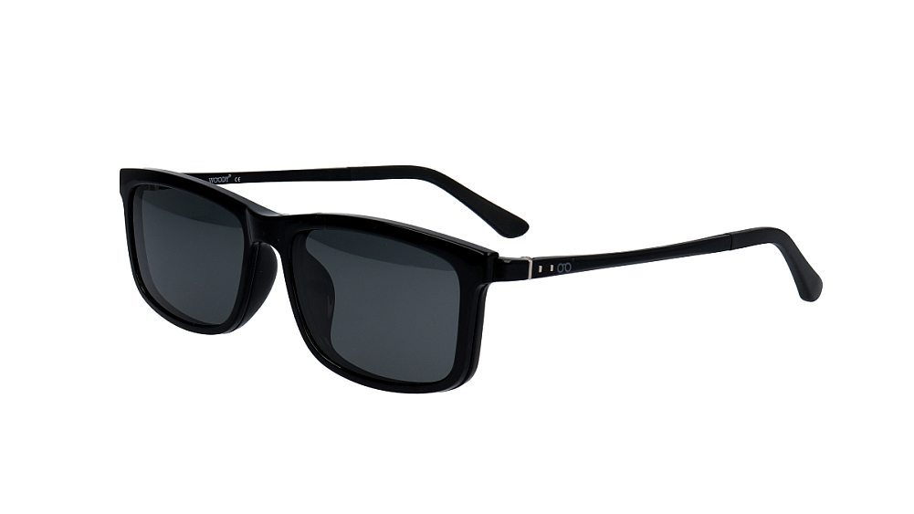 WOODY CLIP-ON 8017 7