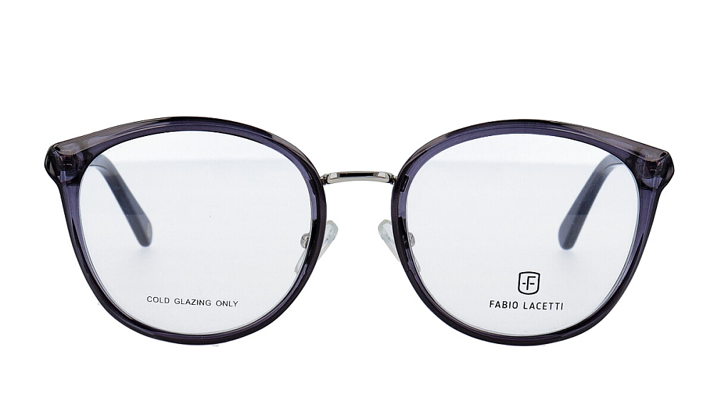FABIO LACETTI 95089CD 2