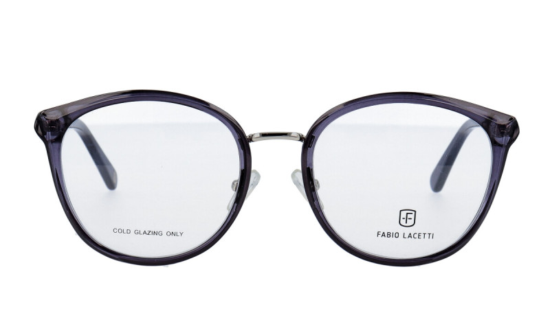 FABIO LACETTI 95089CD 2