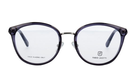 FABIO LACETTI 95089CD 2