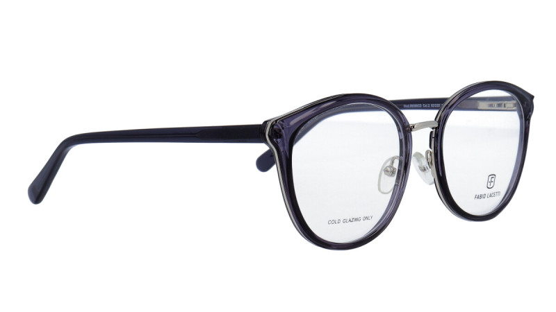 FABIO LACETTI 95089CD 2
