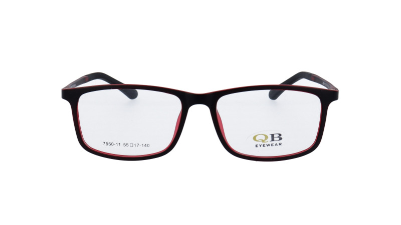 QB CLIP-ON 7550-11 1