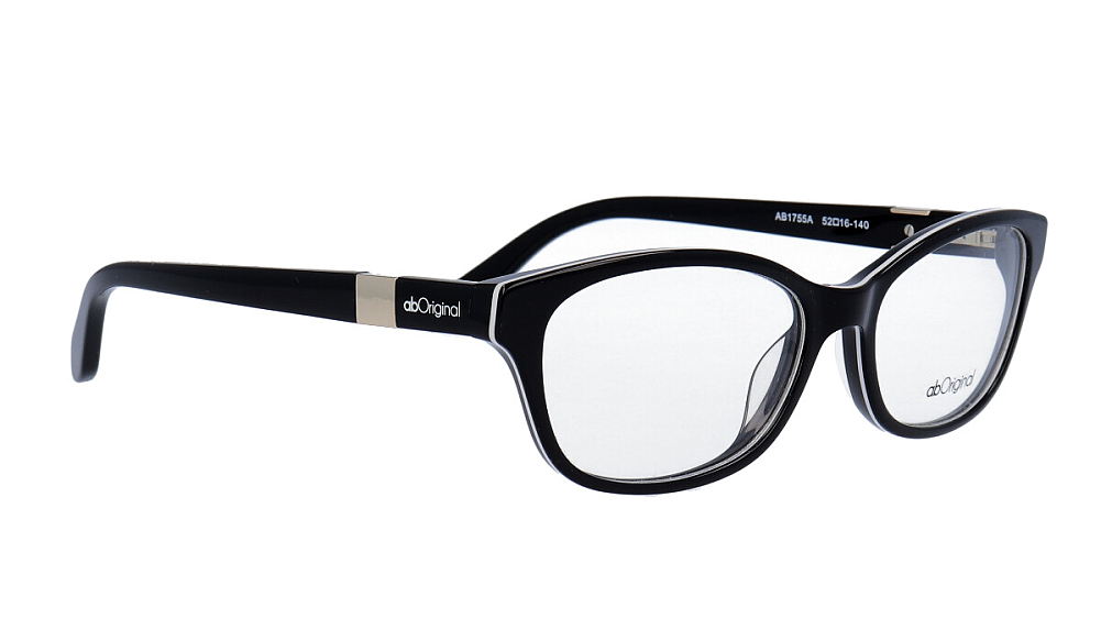 AbORIGINAL AB1755A