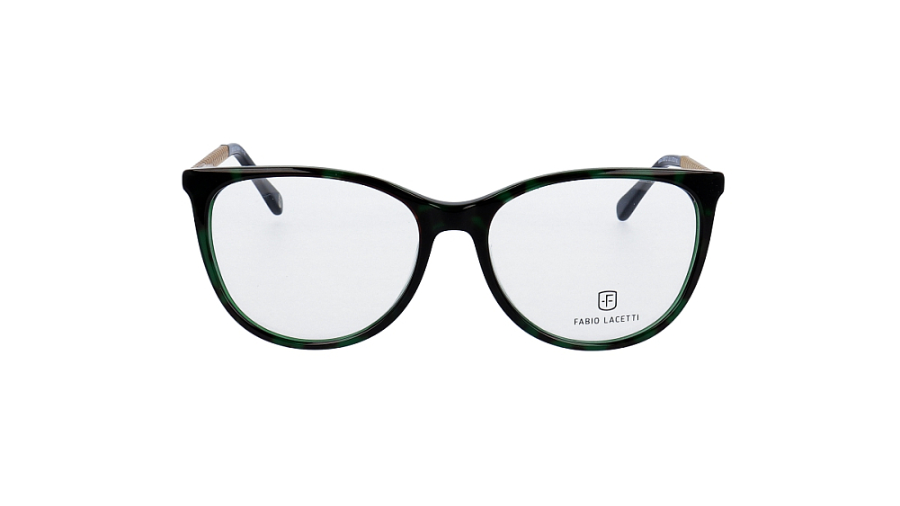 FABIO LACETTI 95087CD 3