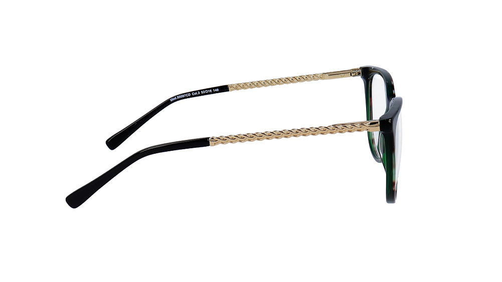 FABIO LACETTI 95087CD 3