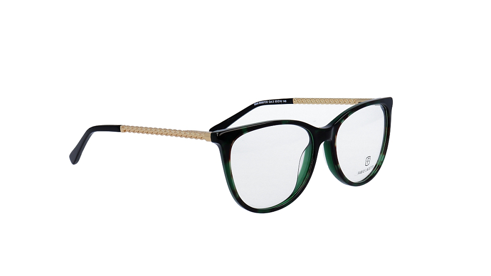 FABIO LACETTI 95087CD 3